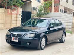 بروتون جين-2